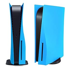 プレステ5本体 Amazon.co.jp: PlayStation 5 デジタル・エディション(CFI